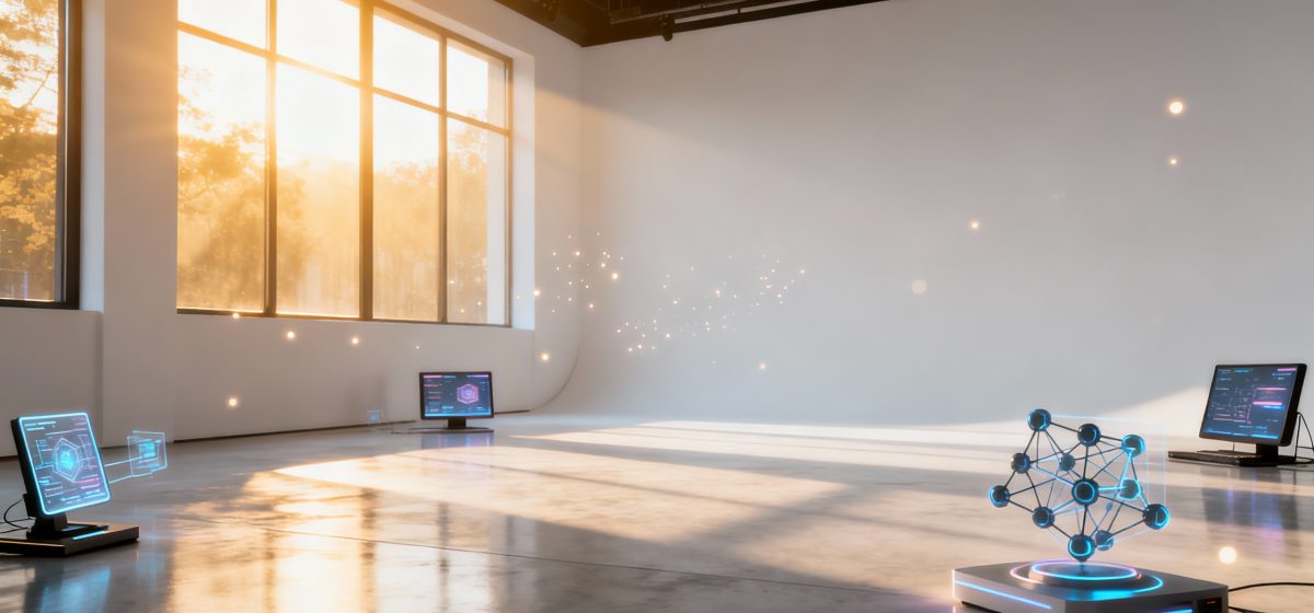 🎭 Creator DAOs: DAO для авторов и креаторов 🎭 Creator DAOs: DAO для авторов и креаторов