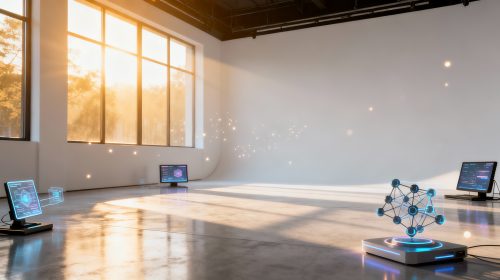 🎭 Creator DAOs: DAO для авторов и креаторов