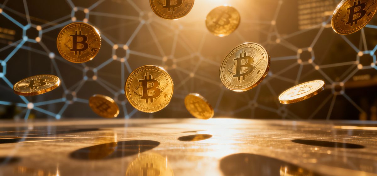 BlackRock токенизация: Новый этап в мире финансов