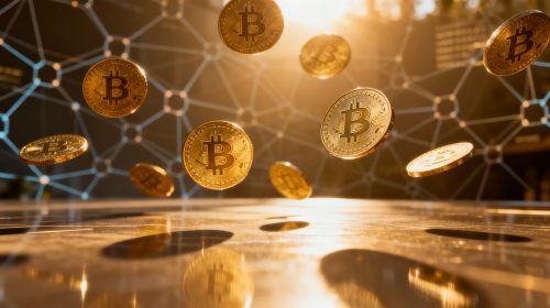 BlackRock токенизация: Новый этап в мире финансов