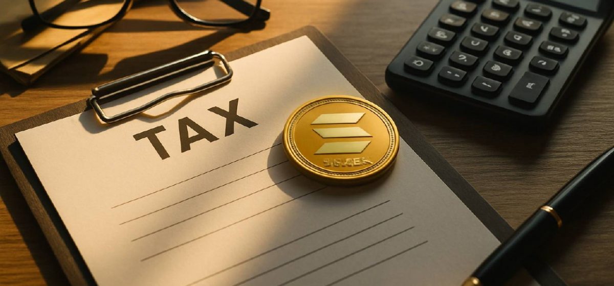 💸 SOL‑налоги в цифровых федерациях 💸 SOL‑налоги в цифровых федерациях