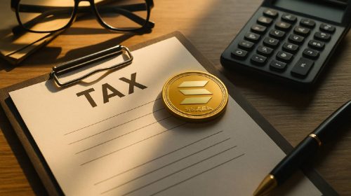 💸 SOL‑налоги в цифровых федерациях 💸 SOL‑налоги в цифровых федерациях