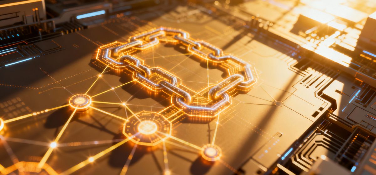 Эфириум прогноз 2025: Что нас ждет в будущем?