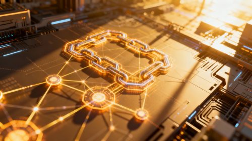 Эфириум прогноз 2025: Что нас ждет в будущем?