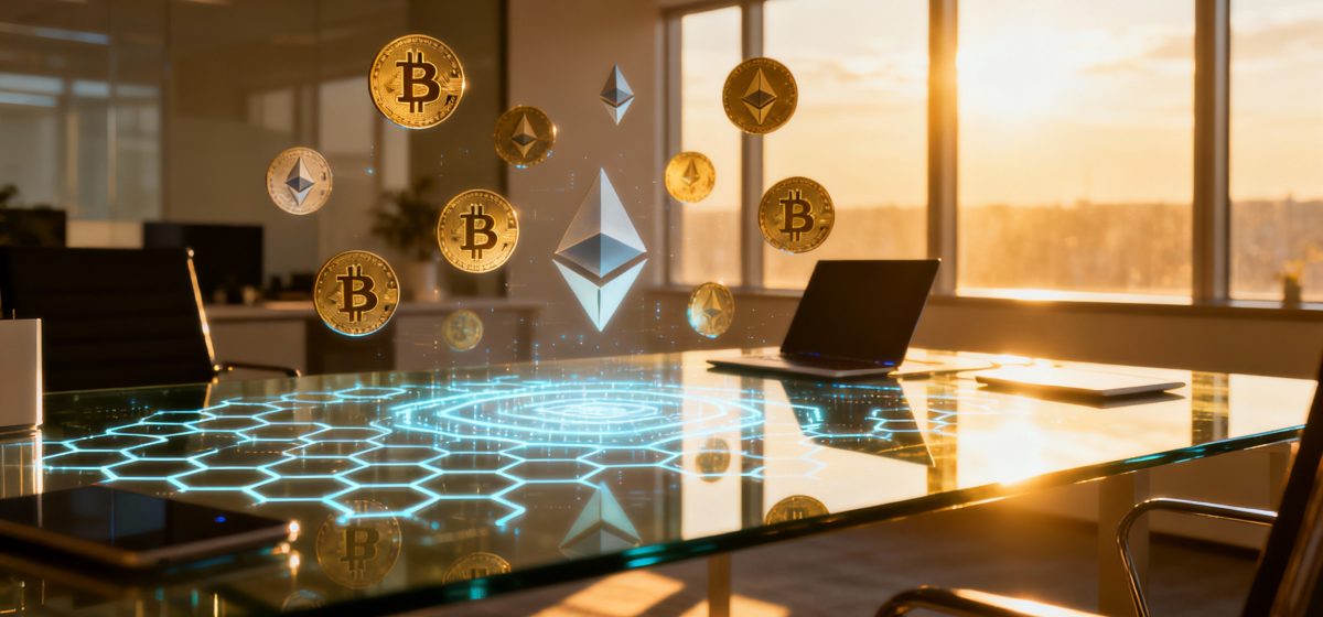 Какую криптовалюту купить сейчас: Советы и рекомендации