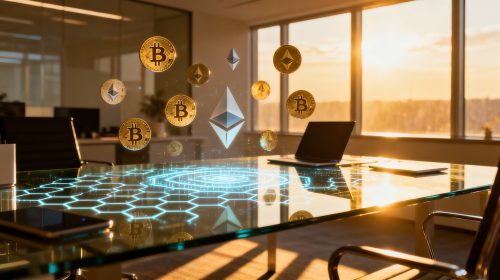 Какую криптовалюту купить сейчас: Советы и рекомендации