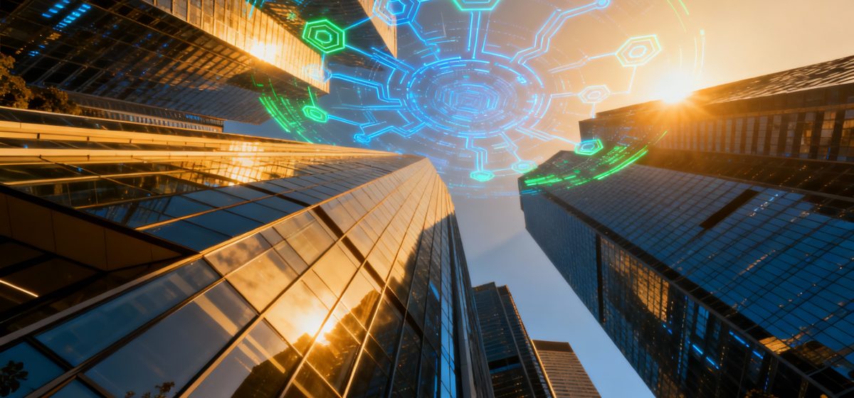 Топ перспективные криптовалюты 2025: Что ожидать в будущем