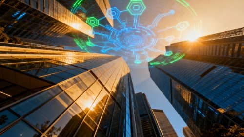 Топ перспективные криптовалюты 2025: Что ожидать в будущем