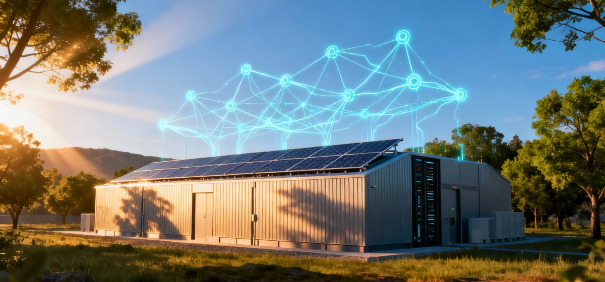 Криптовалюты и экология: Влияние на будущее