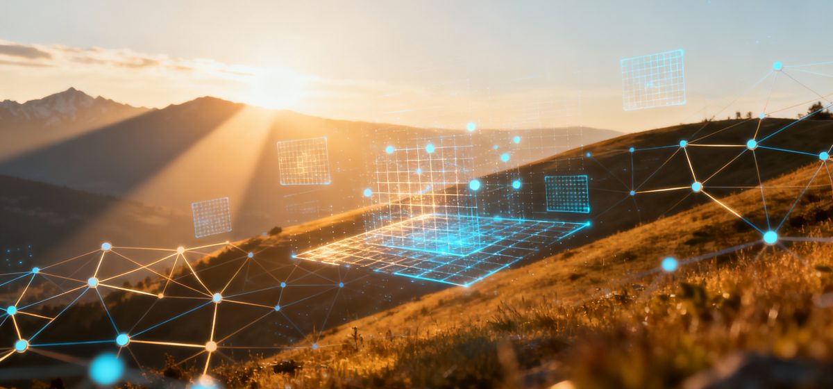 SocialFi: будущее социальных сетей на блокчейне SocialFi: будущее социальных сетей на блокчейне