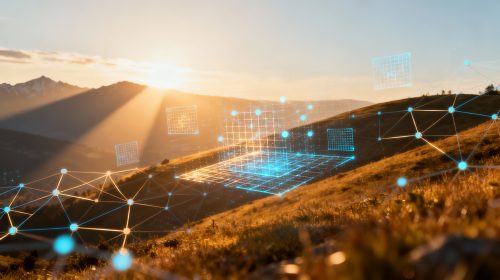 SocialFi: будущее социальных сетей на блокчейне