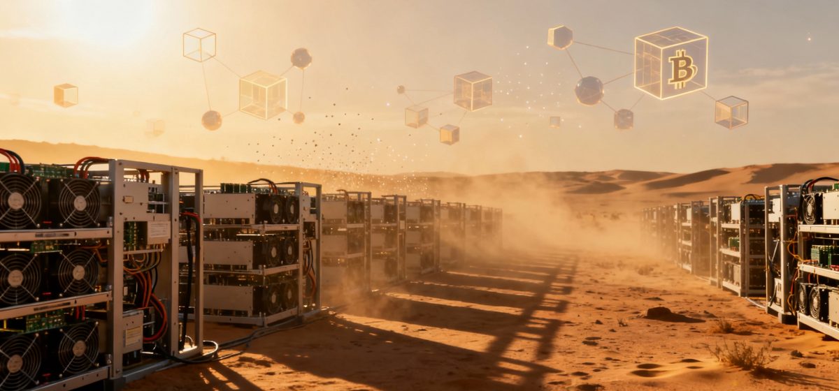 Что значит халвинг биткоина простыми словами