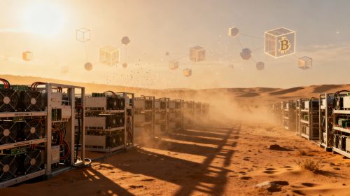 Что значит халвинг биткоина простыми словами