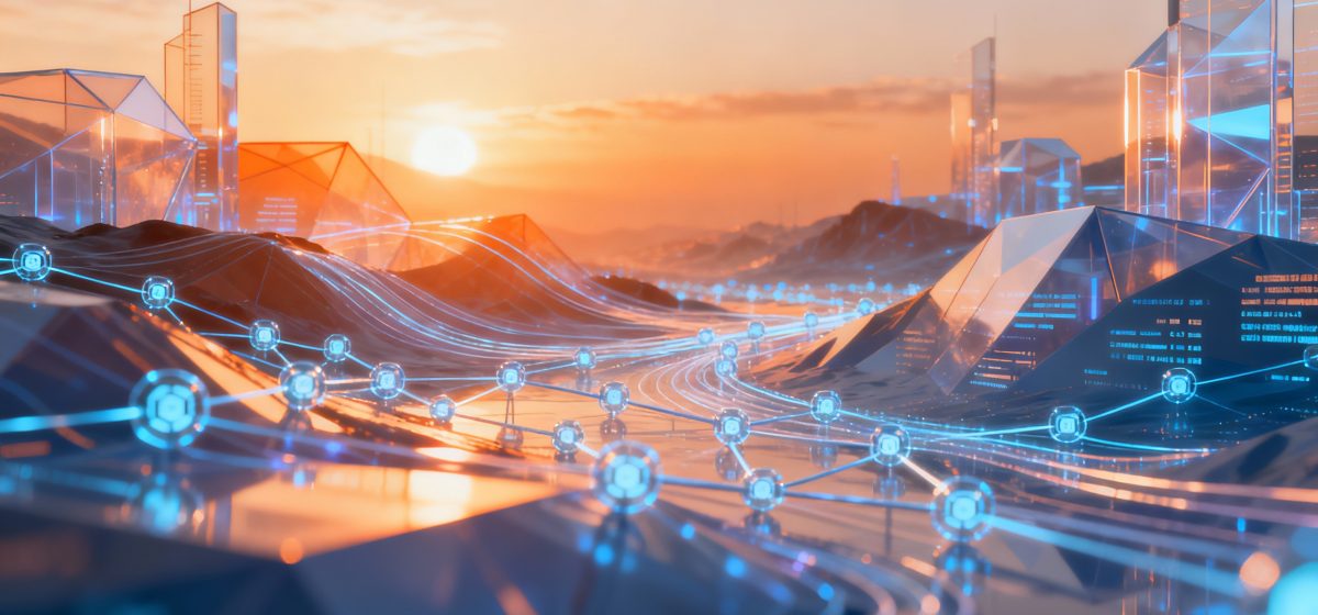 🌐 Почему важны DAO‑сообщества 🌐 Почему важны DAO‑сообщества