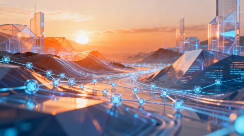 π ΠΠΎΡΠ΅ΠΌΡ Π²Π°ΠΆΠ½Ρ DAOβΡΠΎΠΎΠ±ΡΠ΅ΡΡΠ²Π° π ΠΠΎΡΠ΅ΠΌΡ Π²Π°ΠΆΠ½Ρ DAOβΡΠΎΠΎΠ±ΡΠ΅ΡΡΠ²Π°