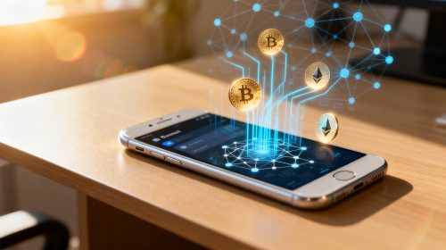 π» Π§ΡΠΎ ΡΠ°ΠΊΠΎΠ΅ ΠΊΡΠΈΠΏΡΠΎΠ²Π°Π»ΡΡΠ° ΠΏΡΠΎΡΡΡΠΌΠΈ ΡΠ»ΠΎΠ²Π°ΠΌΠΈ Π΄Π»Ρ ΡΡΡΠ΄Π΅Π½ΡΠΎΠ² π» Π§ΡΠΎ ΡΠ°ΠΊΠΎΠ΅ ΠΊΡΠΈΠΏΡΠΎΠ²Π°Π»ΡΡΠ° ΠΏΡΠΎΡΡΡΠΌΠΈ ΡΠ»ΠΎΠ²Π°ΠΌΠΈ Π΄Π»Ρ ΡΡΡΠ΄Π΅Π½ΡΠΎΠ²