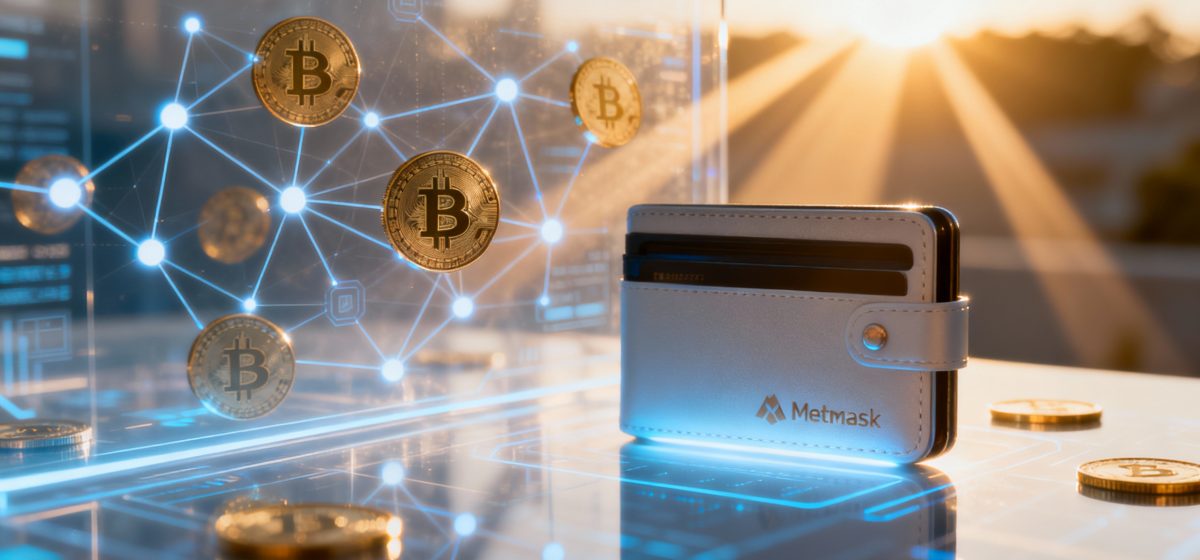 π ΠΠ°ΠΊ ΡΠ°Π±ΠΎΡΠ°Π΅Ρ DeFi ΠΏΡΠΎΡΡΡΠΌΠΈ ΡΠ»ΠΎΠ²Π°ΠΌΠΈ Π΄Π»Ρ ΠΌΠΎΠ»ΠΎΠ΄Π΅ΠΆΠΈ π ΠΠ°ΠΊ ΡΠ°Π±ΠΎΡΠ°Π΅Ρ DeFi ΠΏΡΠΎΡΡΡΠΌΠΈ ΡΠ»ΠΎΠ²Π°ΠΌΠΈ Π΄Π»Ρ ΠΌΠΎΠ»ΠΎΠ΄Π΅ΠΆΠΈ