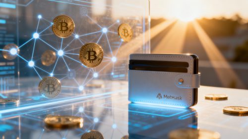 🌐 Как работает DeFi простыми словами для молодежи 🌐 Как работает DeFi простыми словами для молодежи