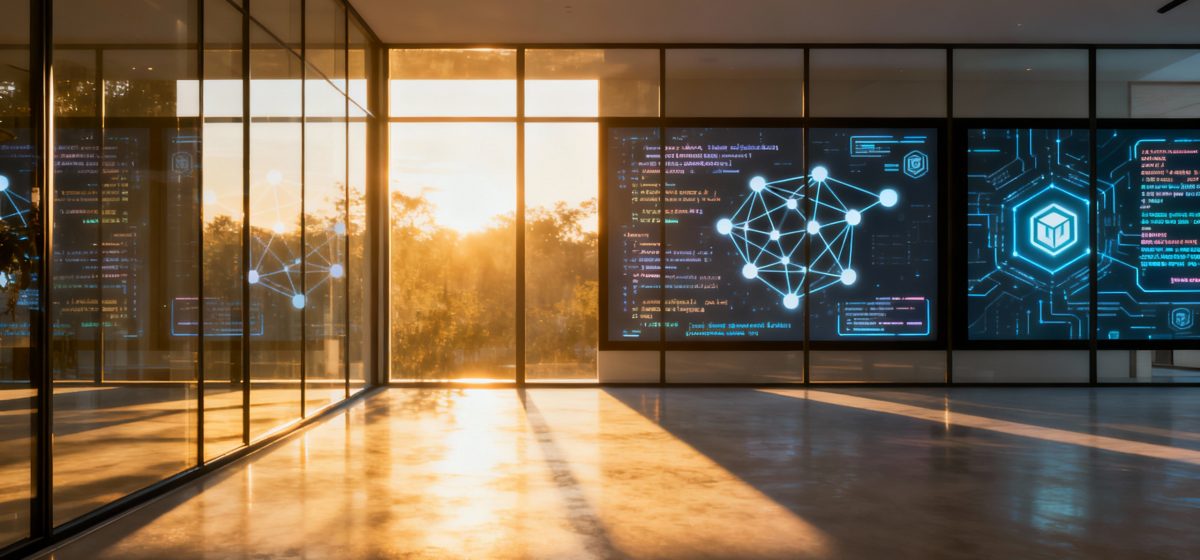 🌐 Что такое DeFi глазами эксперта 🌐 Что такое DeFi глазами эксперта