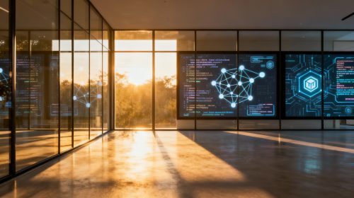 🌐 Что такое DeFi глазами эксперта