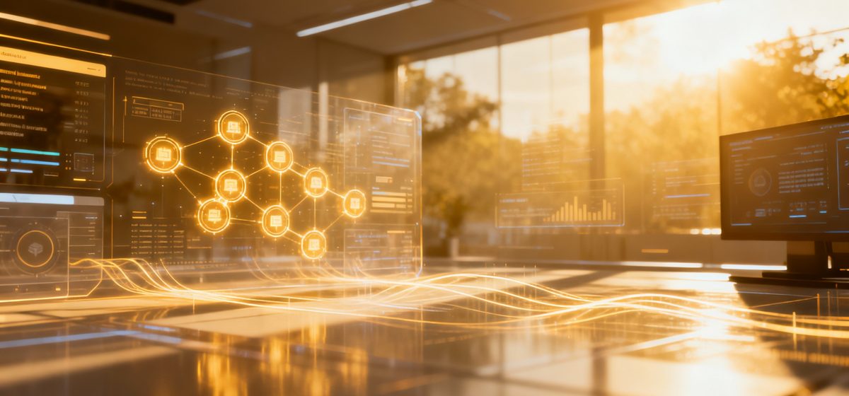 🌱 Как работает стейкинг на практике