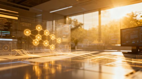 🌱 Как работает стейкинг на практике 🌱 Как работает стейкинг на практике