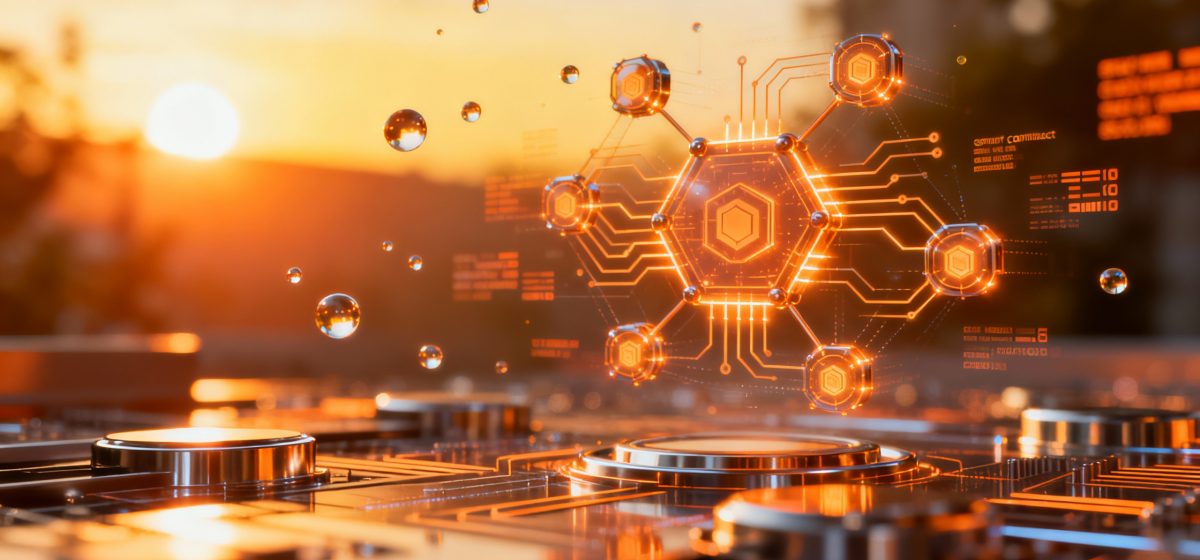 🏛 Зачем нужны DAO‑инициативы в криптоиндустрии 🏛 Зачем нужны DAO‑инициативы в криптоиндустрии