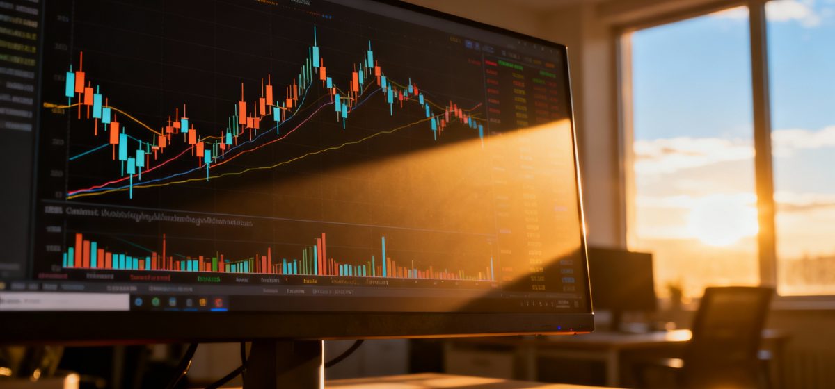 π ΠΠ°ΠΊ ΡΠ°ΠΌΠΎΠΌΡ ΡΠ°Π·ΠΎΠ±ΡΠ°ΡΡΡΡ Π² ΠΊΡΠΈΠΏΡΠΎΠ²Π°Π»ΡΡΠ½ΡΡ
Π³ΡΠ°ΡΠΈΠΊΠ°Ρ
π ΠΠ°ΠΊ ΡΠ°ΠΌΠΎΠΌΡ ΡΠ°Π·ΠΎΠ±ΡΠ°ΡΡΡΡ Π² ΠΊΡΠΈΠΏΡΠΎΠ²Π°Π»ΡΡΠ½ΡΡ
Π³ΡΠ°ΡΠΈΠΊΠ°Ρ