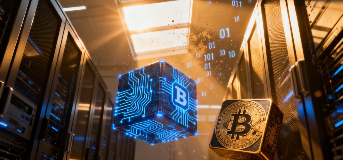 π‘ Π§ΡΠΎ Π·Π½Π°ΡΠΈΡ Ρ
Π°Π»Π²ΠΈΠ½Π³ ΠΈ Π·Π°ΡΠ΅ΠΌ ΠΎΠ½ Π½ΡΠΆΠ΅Π½ π‘ Π§ΡΠΎ Π·Π½Π°ΡΠΈΡ Ρ
Π°Π»Π²ΠΈΠ½Π³ ΠΈ Π·Π°ΡΠ΅ΠΌ ΠΎΠ½ Π½ΡΠΆΠ΅Π½