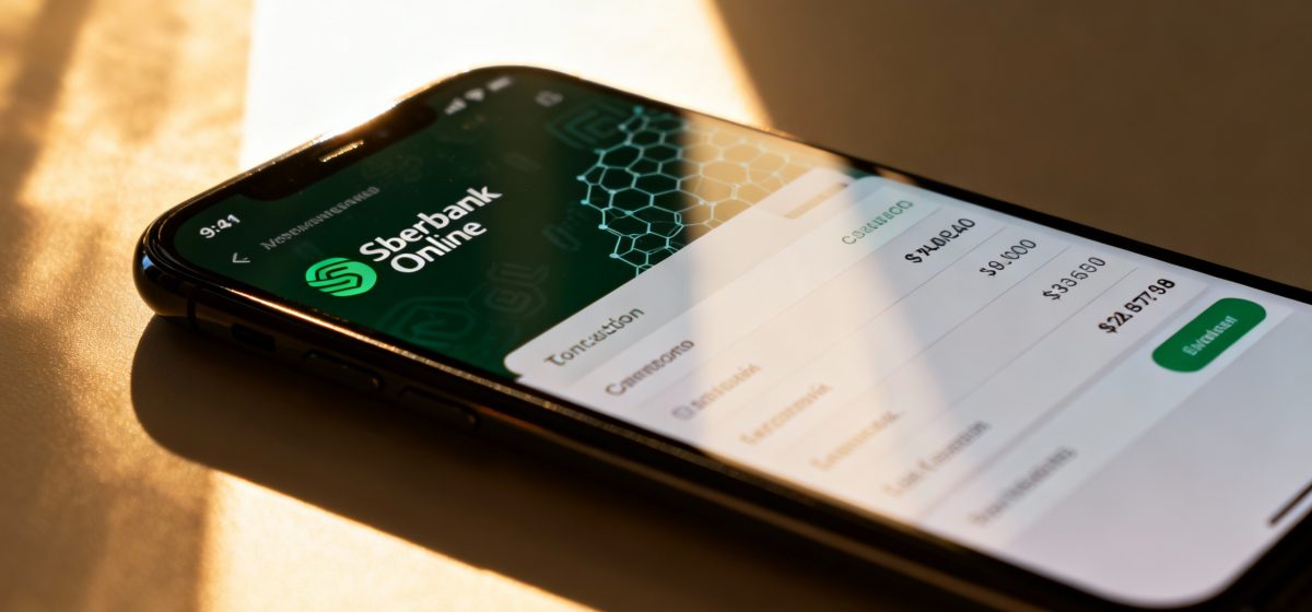 π³ ΠΠ°ΠΊ ΠΊΡΠΏΠΈΡΡ ΠΊΡΠΈΠΏΡΠΎΠ²Π°Π»ΡΡΡ Π² Π ΠΎΡΡΠΈΠΈ ΡΠ΅ΡΠ΅Π· Π‘Π±Π΅ΡΠ±Π°Π½ΠΊ ΠΠ½Π»Π°ΠΉΠ½ π³ ΠΠ°ΠΊ ΠΊΡΠΏΠΈΡΡ ΠΊΡΠΈΠΏΡΠΎΠ²Π°Π»ΡΡΡ Π² Π ΠΎΡΡΠΈΠΈ ΡΠ΅ΡΠ΅Π· Π‘Π±Π΅ΡΠ±Π°Π½ΠΊ ΠΠ½Π»Π°ΠΉΠ½