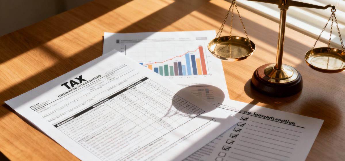 💰 Что нужно знать про налоги на биткоин в России 💰 Что нужно знать про налоги на биткоин в России