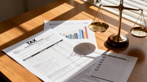 💰 Что нужно знать про налоги на биткоин в России 💰 Что нужно знать про налоги на биткоин в России