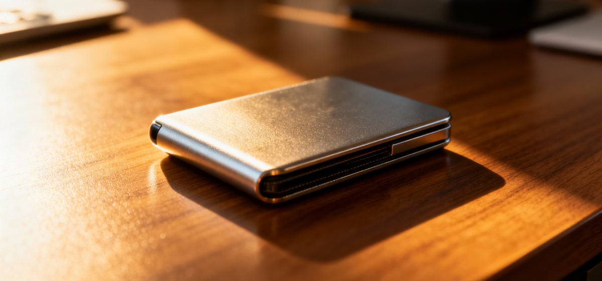 🔐 Как хранить криптовалюту на холодном кошельке 🔐 Как хранить криптовалюту на холодном кошельке