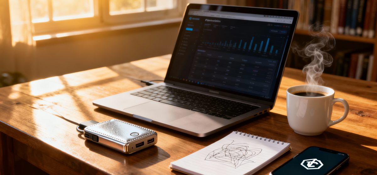 📚 Где читать гайды по криптовалютам бесплатно 📚 Где читать гайды по криптовалютам бесплатно