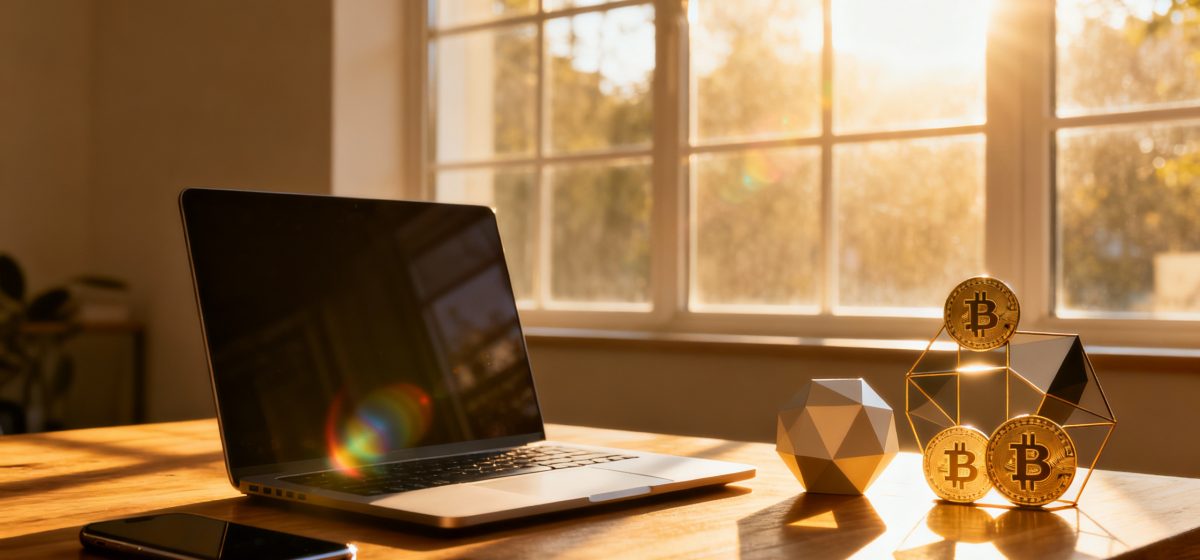 💸 Как заработать на крипте без стартового капитала 💸 Как заработать на крипте без стартового капитала