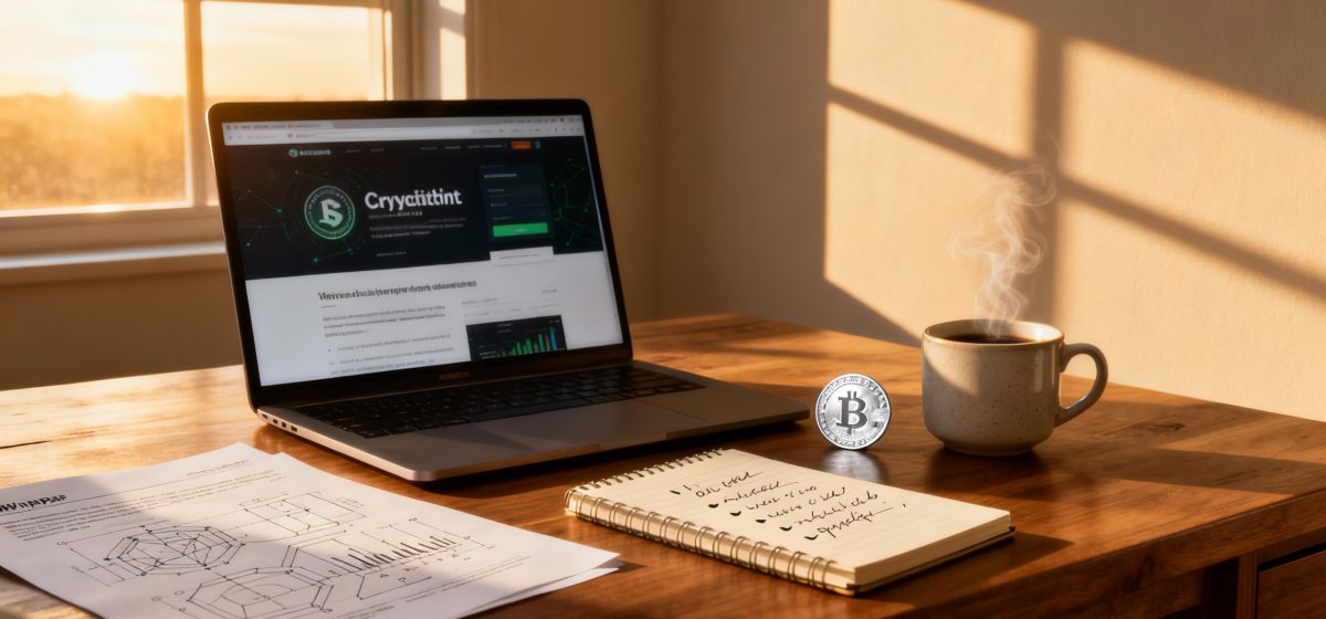 π ΠΠ°ΠΊ Π°Π½Π°Π»ΠΈΠ·ΠΈΡΠΎΠ²Π°ΡΡ ΠΊΡΠΈΠΏΡΠΎΠ²Π°Π»ΡΡΡ ΡΠ°ΠΌΠΎΡΡΠΎΡΡΠ΅Π»ΡΠ½ΠΎ Π±Π΅Π· ΠΈΠ½ΡΡΡΡΠΌΠ΅Π½ΡΠΎΠ² π ΠΠ°ΠΊ Π°Π½Π°Π»ΠΈΠ·ΠΈΡΠΎΠ²Π°ΡΡ ΠΊΡΠΈΠΏΡΠΎΠ²Π°Π»ΡΡΡ ΡΠ°ΠΌΠΎΡΡΠΎΡΡΠ΅Π»ΡΠ½ΠΎ Π±Π΅Π· ΠΈΠ½ΡΡΡΡΠΌΠ΅Π½ΡΠΎΠ²