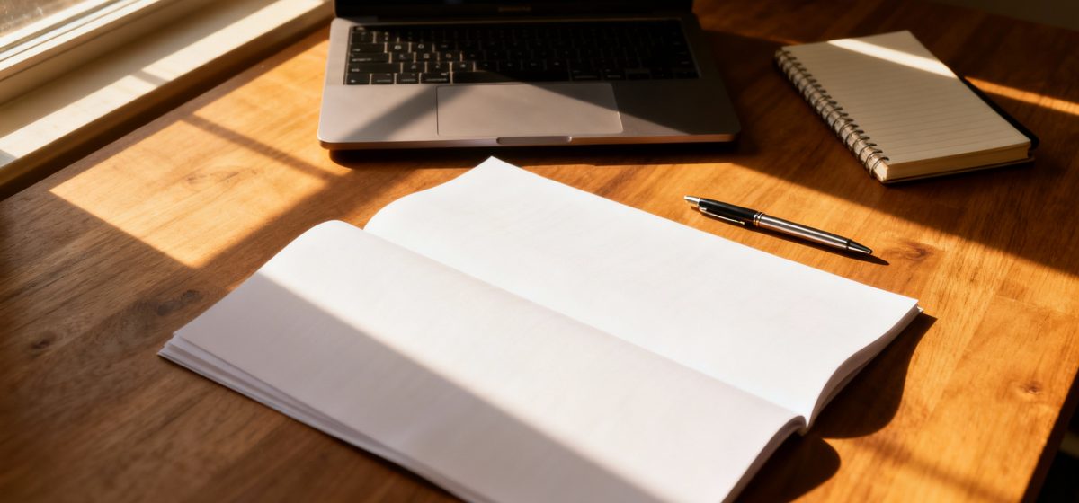 🕵️ Почему важны privacy‑coins для трейдеров