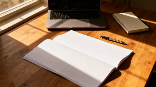 🕵️ Почему важны privacy‑coins для трейдеров