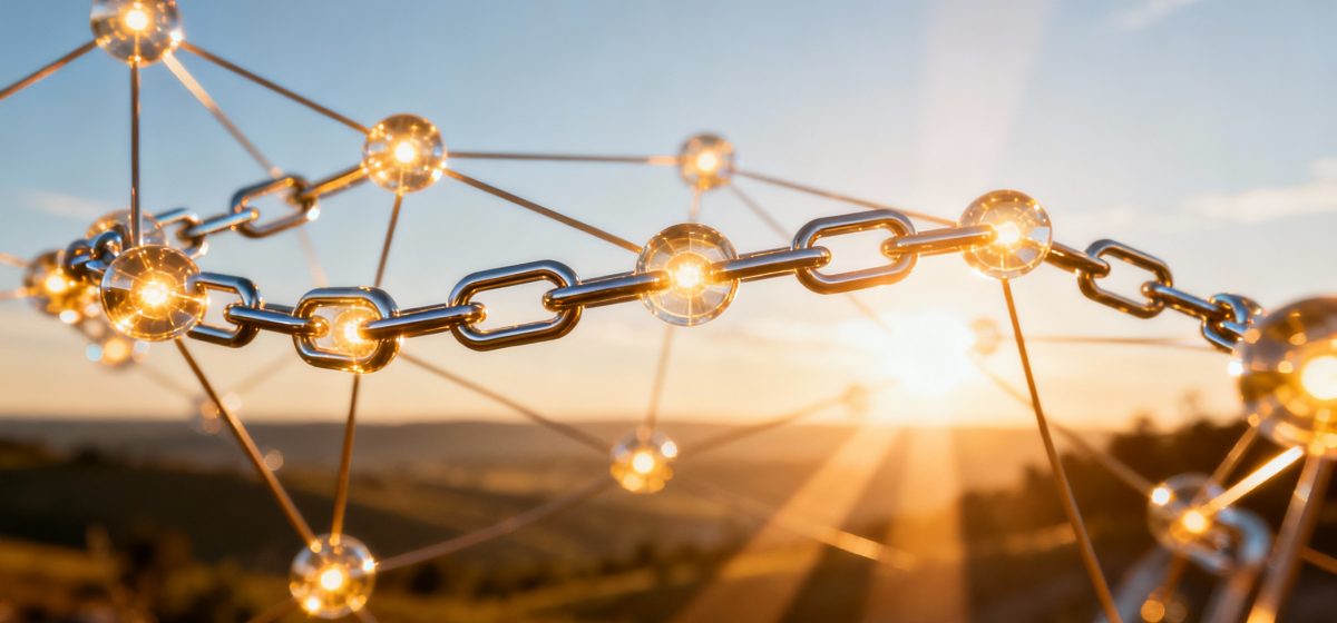 🌐 Что значит децентрализованные финансы (DeFi) 🌐 Что значит децентрализованные финансы (DeFi)