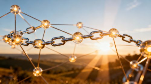 🌐 Что значит децентрализованные финансы (DeFi) 🌐 Что значит децентрализованные финансы (DeFi)