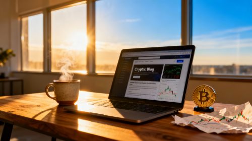 βοΈ ΠΠ°ΡΠ΅ΠΌ Π½ΡΠΆΠ½Ρ Π°Π²ΡΠΎΡΡΠΊΠΈΠ΅ Π±Π»ΠΎΠ³ΠΈ ΠΏΡΠΎ ΠΊΡΠΈΠΏΡΡ βοΈ ΠΠ°ΡΠ΅ΠΌ Π½ΡΠΆΠ½Ρ Π°Π²ΡΠΎΡΡΠΊΠΈΠ΅ Π±Π»ΠΎΠ³ΠΈ ΠΏΡΠΎ ΠΊΡΠΈΠΏΡΡ