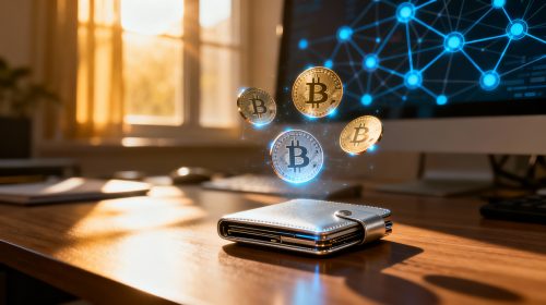 💠 Staking криптовалют 💠 Staking криптовалют