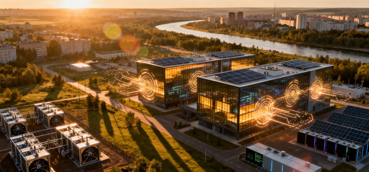 π° ΠΡΠΈΠΏΡΠΎΠ²Π°Π»ΡΡΠ½ΡΠ΅ Π½ΠΎΠ²ΠΎΡΡΠΈ Π² ΠΠ΅ΡΠΌΠΈ π° ΠΡΠΈΠΏΡΠΎΠ²Π°Π»ΡΡΠ½ΡΠ΅ Π½ΠΎΠ²ΠΎΡΡΠΈ Π² ΠΠ΅ΡΠΌΠΈ