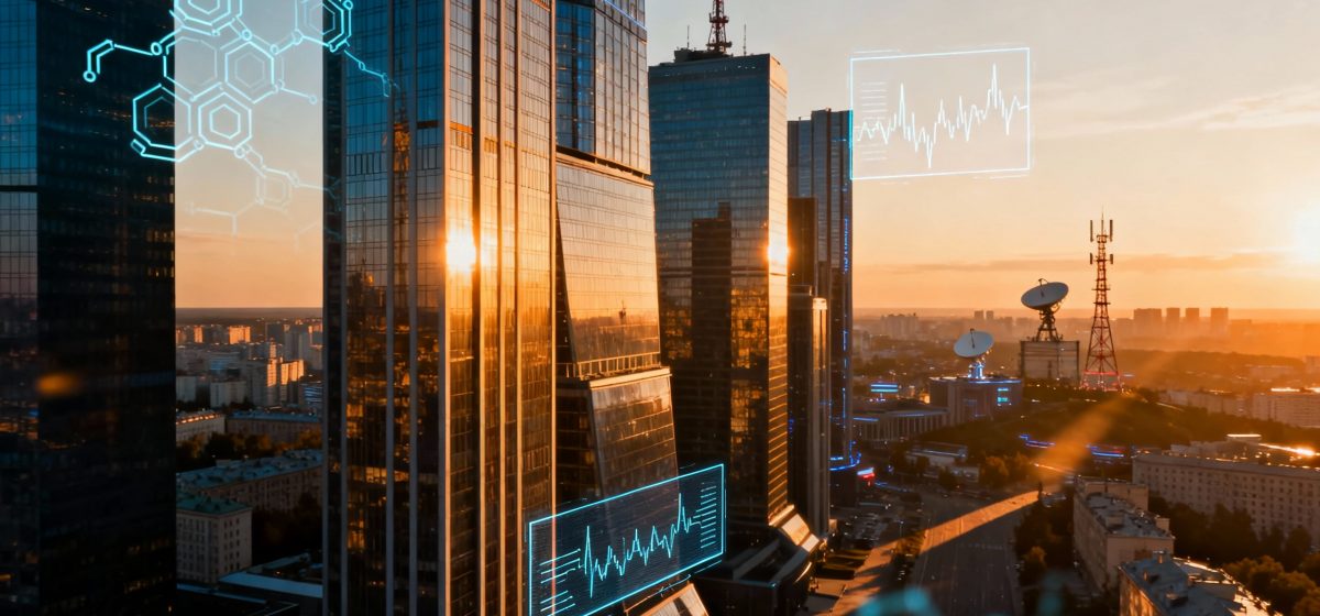 Прогноз криптовалют для России Прогноз криптовалют для России