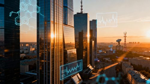 Прогноз криптовалют для России