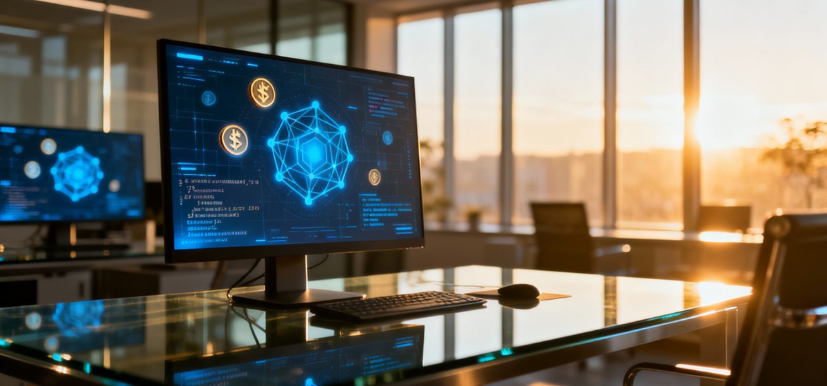 🏛️ DAO‑проекты в России 🏛️ DAO‑проекты в России