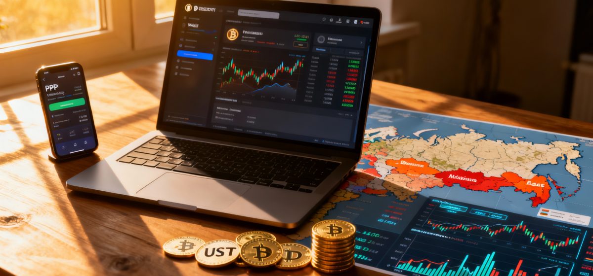 π° ΠΠ½Π²Π΅ΡΡΠΈΡΠΈΠΈ Π² ΠΊΡΠΈΠΏΡΡ Π² Π ΠΎΡΡΠΈΠΈ π° ΠΠ½Π²Π΅ΡΡΠΈΡΠΈΠΈ Π² ΠΊΡΠΈΠΏΡΡ Π² Π ΠΎΡΡΠΈΠΈ